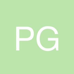 Meet your Posher, Piggott