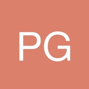 Meet your Posher, Pickelsimer