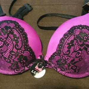 38B bra