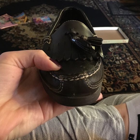 Loafer - Picture 2 of 3