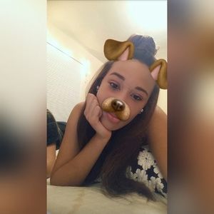 Meet your Posher, Chase