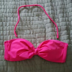 Bogo 30% off!! VS bandeau