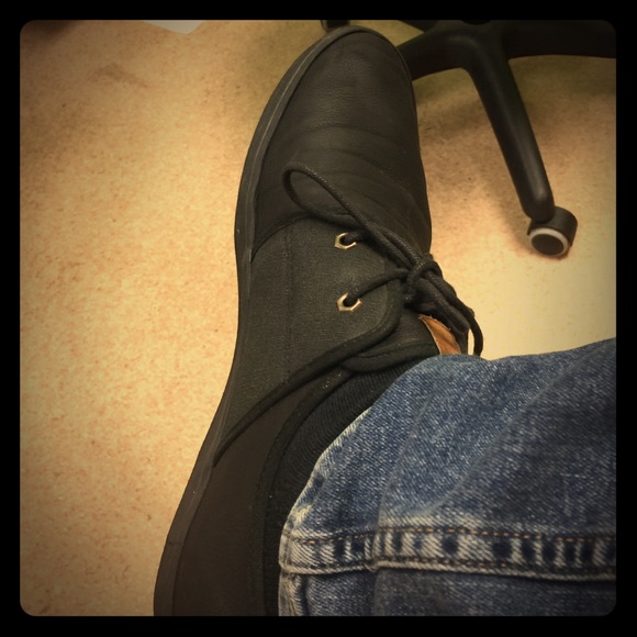 Shoes for sell