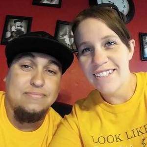 Meet your Posher, Ashlee