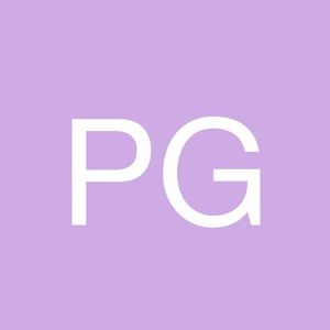 Meet your Posher, Pervine