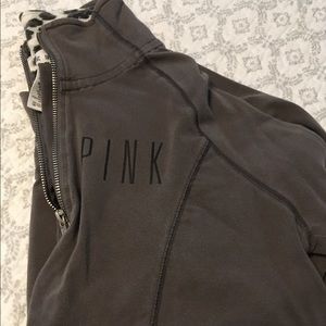 SOLD on other site
