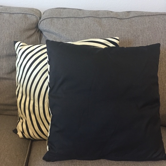 Pillows - Picture 2 of 3