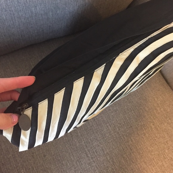 Pillows - Picture 3 of 3