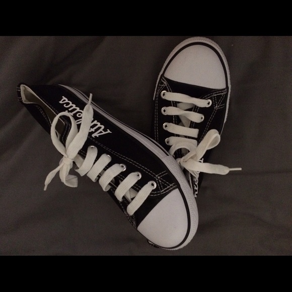 Oakland Athletics shoes