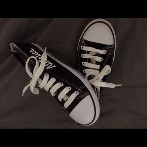 Oakland Athletics shoes