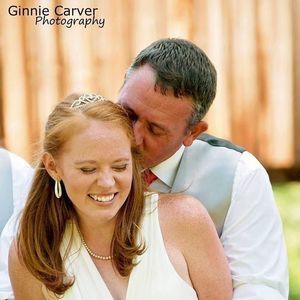 Meet your Posher, Teri