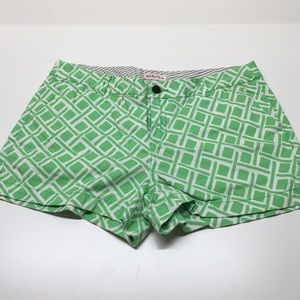 🎉 End of Season Sale🎉 Merona Shorts