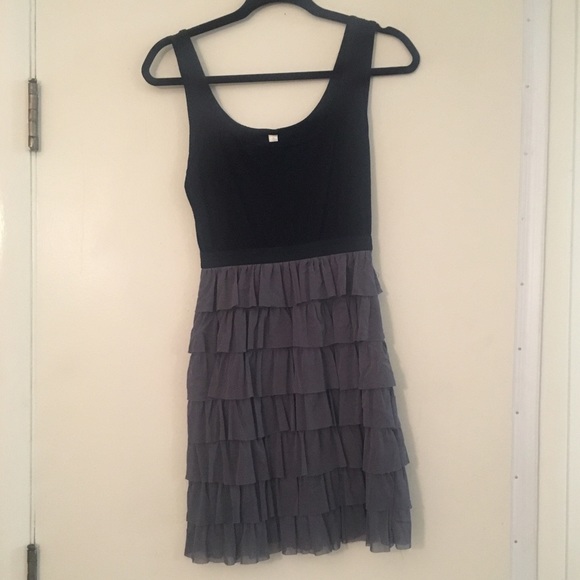 Target dress