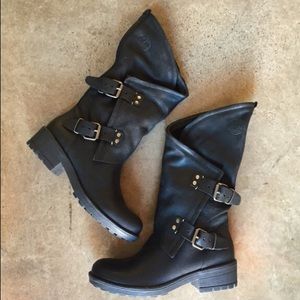 coolway alida boots