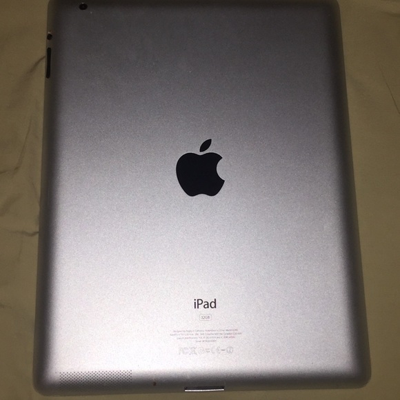 Ipad 32gb