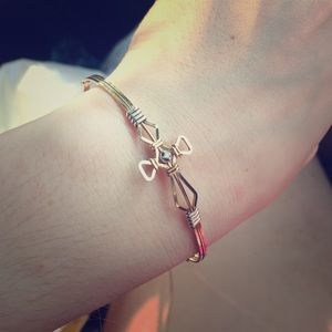 ronaldo autism bracelet