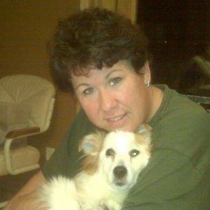 Meet your Posher, Denay