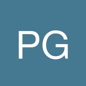 Meet your Posher, Paveglio
