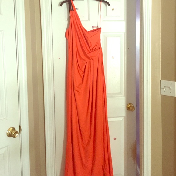 Homecoming / Prom Dress