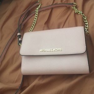 💘Michael Kors crossbody💘