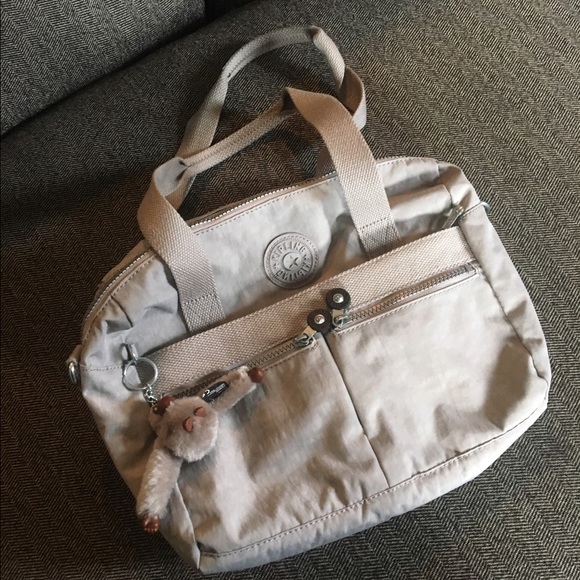 Kipling Bags Kipling Klara Handbag Hb668 Poshmark