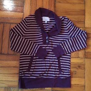 Banana Republic Sweatshirt
