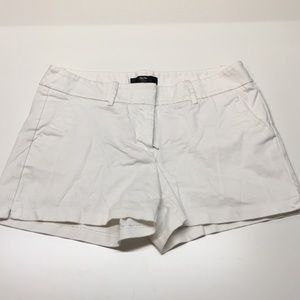 🎉End Season Sale🎉 mossimo shorts💓