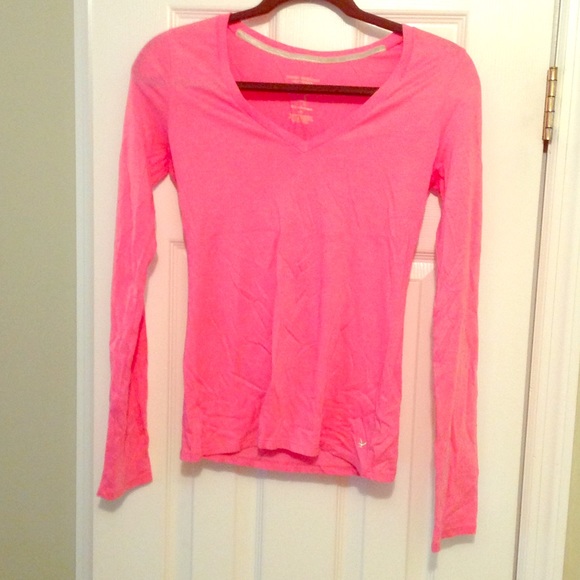 American Eagle tee - Picture 1 of 2