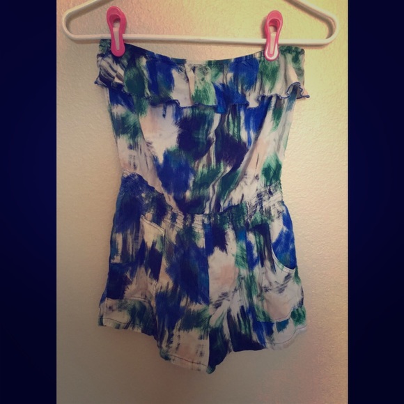 Romper