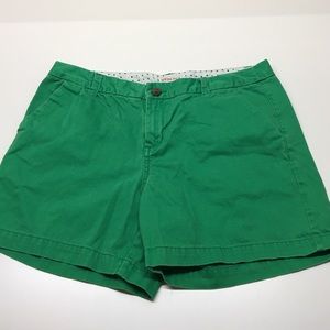 🎉 End of Season Sale🎉 Green shirts 🌿