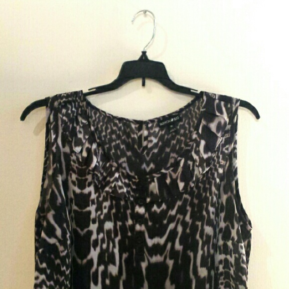 SOLD - Picture 2 of 3