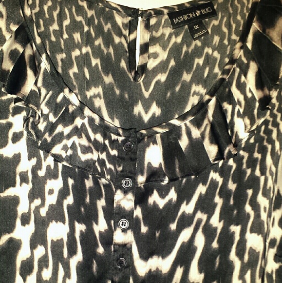 SOLD - Picture 3 of 3