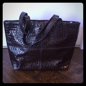 Nine West Tote