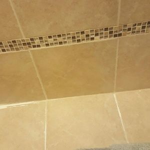 Meet your Posher, Araceli