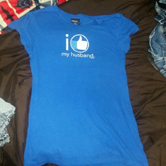 Cute Tshirt