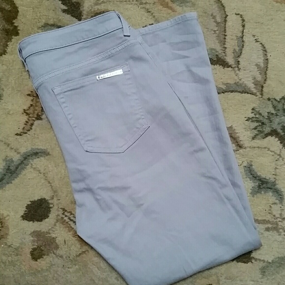 MICHAEL KORS jeans size 12