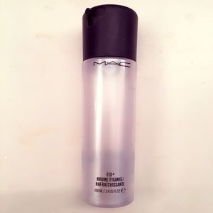 Mac fix plus FULL SIZE