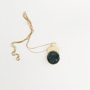 Madewell necklace