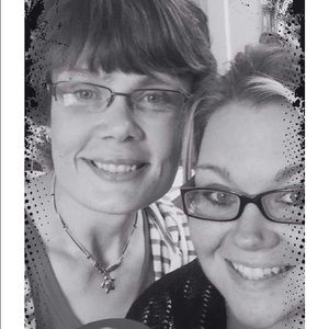 Meet your Posher, Stacey