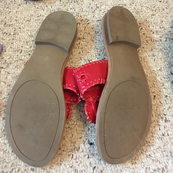 Palms - Picture 2 of 2