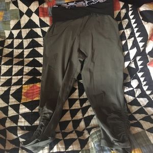 Lululemon Pants