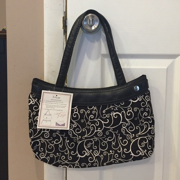 Thirty-One Purse