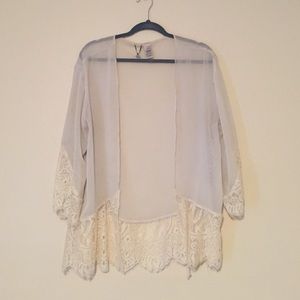 Kimono! HUMP DAY SALE!!