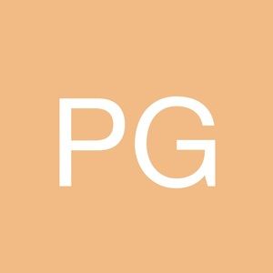 Meet your Posher, Parolari