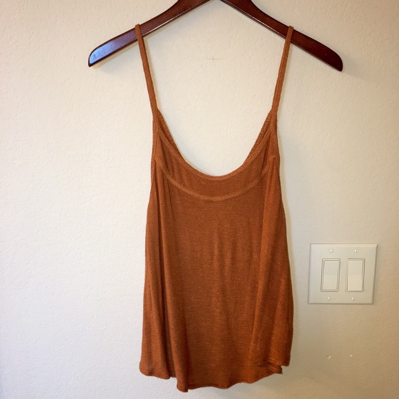 FREE PEOPLE