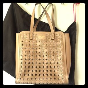 *SALE* Kate Spade Tote