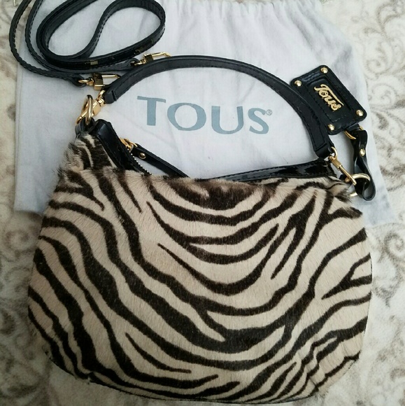 Tous