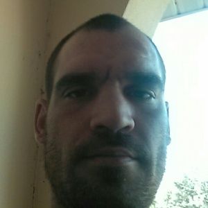 Meet your Posher, Terry