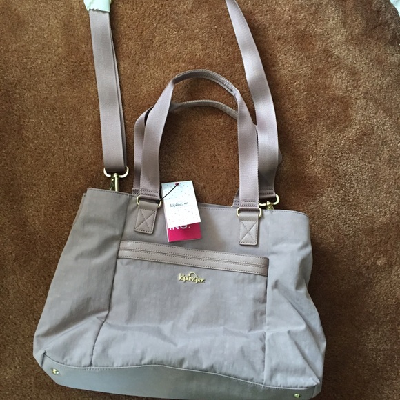 Kipling bag - Picture 1 of 3