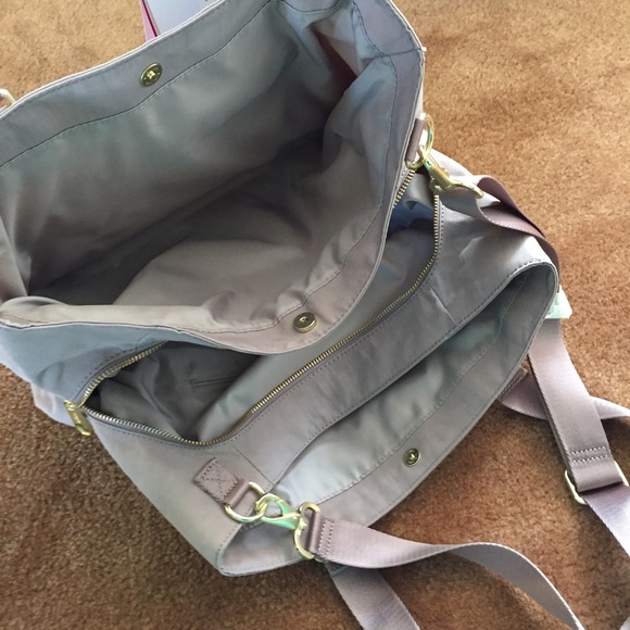 Kipling bag - Picture 2 of 3